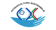 certificazione-acquacoltura-sostenibile